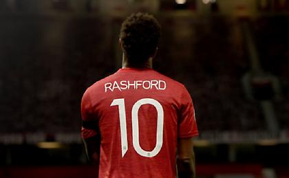 Ισοφάρισε με καραμπόλα η Μαν. Γιουνάιτεντ