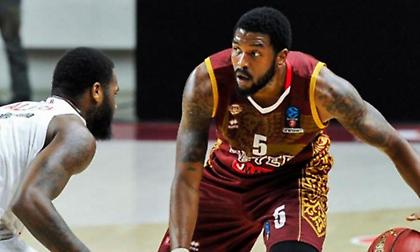 Διέλυσε την ελλιπή Βενέτσια η Μπουρζ