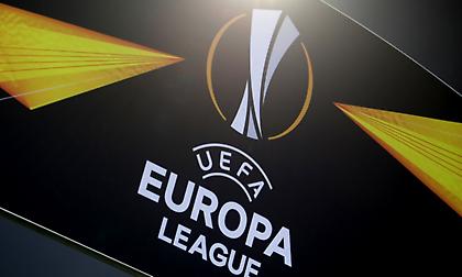 Europa League: Μάχες για τα εισιτήρια των 32!