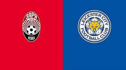 Ζόρια-Λέστερ