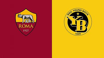 Ρόμα-Γιούνγκ Μπόις