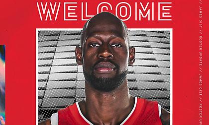 Ανακοίνωσε Γκιστ και Σίλεϊ, αποχαιρέτησε Τόμας και Μπρέι η Μπάγερν