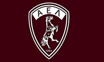 ΠΑΕ ΑΕΛ για ξυλοδαρμό Νιαρχάκου: «Ξεκαρδιστήκαμε στα γέλια»