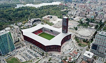 Όλες οι λεπτομέρειες για το Europa Conference League – Στα Τίρανα ο πρώτος τελικός!