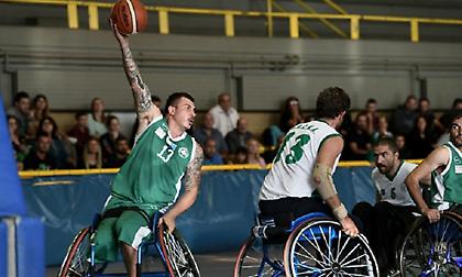 Συγκλονίζει ο Μαρτσάκης: «Είμαστε μόνοι μας και όλοι μας θυμούνται αυτή τη μέρα» (aud)