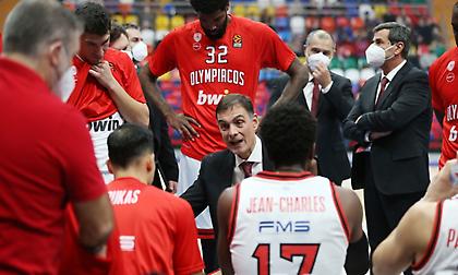 Τράβα λοιπόν, σε όλα μια… κόκκινη γραμμή