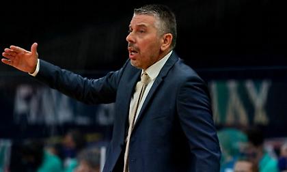 BCL: Ο Βιντορέτα τις περισσότερες νίκες – Στο «κυνήγι» του ο Παπαθεοδώρου!