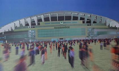 Τρεις σημαντικές εξηγήσεις σε απορίες για το MoU του Βοτανικού (vids)