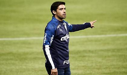 «Χρυσώνει» τον Αμπέλ Φερέιρα η Αλ Ραγιάν!