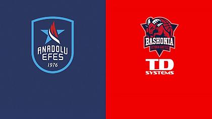 Εφές-Μπασκόνια