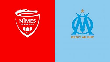 Νιμ-Μαρσέιγ