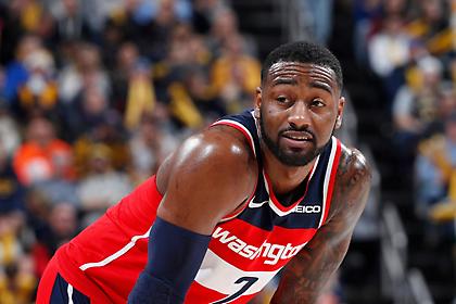 Γουόλ: «Δεν μπορώ να πω αντίο, αλλά ευχαριστώ»