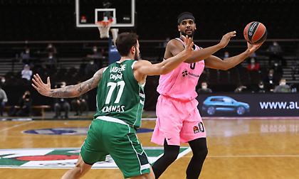 Πίκρανε την πρώην ο Σάρας