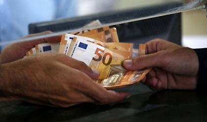 Πότε και πώς θα πληρωθεί το δώρο Χριστουγέννων σε όσους είναι σε αναστολή
