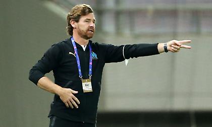 Βίλας Μπόας: «Έχουμε αποκτήσει και πάλι την αυτοπεποίθησή μας»