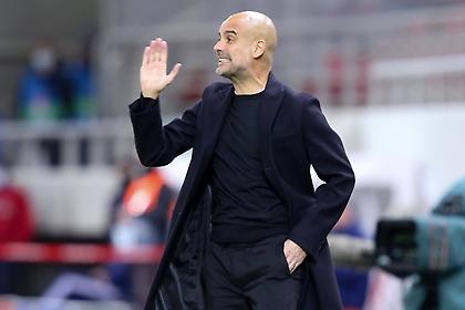 Έβερτον, Σίτι και Γιουνάιτεντ ξεκουράζονται τις λιγότερες μέρες στις γιορτές!