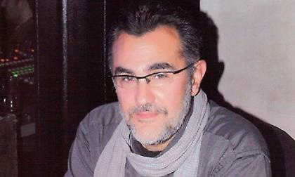 Γιαννάτος: «Η ζωή μας μετά την καραντίνα»