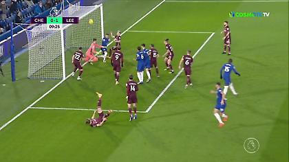 Τι κάνεις ρε Βέρνερ; (video)