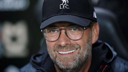 Κλοπ: «Η Τσέλσι είναι φαβορί για τον τίτλο»