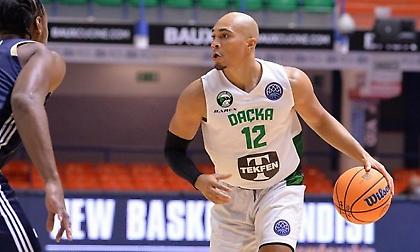 Basketball Champions League: Οι Top 20 rookies της φετινής σεζόν (videos)