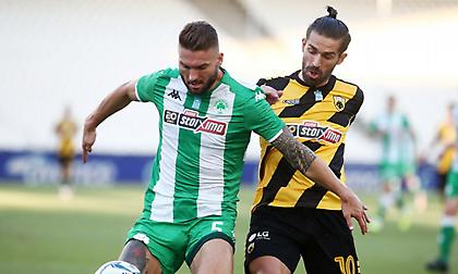 Το κουίζ της ημέρας (6/12)