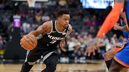 Θέλει Γιόγκι Φέρελ η Μπαρτσελόνα!