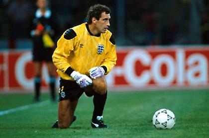 Να αγωνιστείς τέσσερις διαφορετικές δεκαετίες; Δύσκολο, αλλά έχει γίνει!