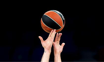 Ιωνικός Νίκαιας-Παναθηναϊκός