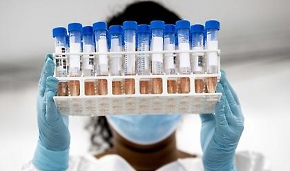 Από το mRNA στα νανοσωματίδια: Τα κυριότερα εμβόλια και θεραπείες για COVID - Oι ιδιότητές τους
