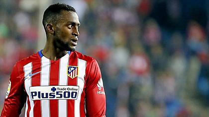 Αποσύρθηκε ο Τζάκσον Μαρτίνες