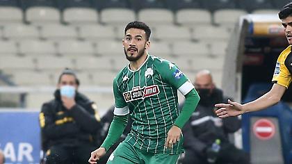 Η ατάκα «Βίγια» στο πούλμαν -Ξεκαθάρισε αν παίζει με ΠΑΣ