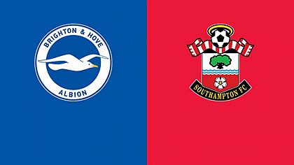 Μπράιτον-Σαουθάμπτον