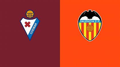 Έιμπαρ-Βαλένθια