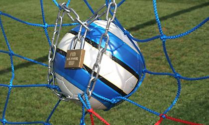 «Λουκέτο» στον αθλητισμό μέχρι τις 7 Ιανουαρίου