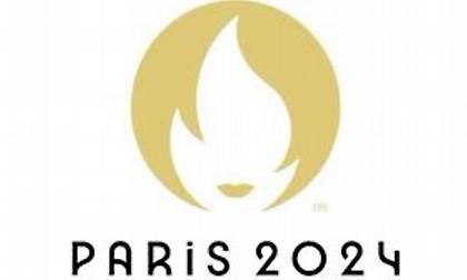 Οι σημαντικές αλλαγές στους Ολυμπιακούς Αγώνες του 2024