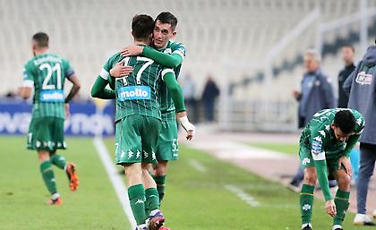 Αλεξανδρόπουλος και Ζαγαρίτης δείχνουν το μέλλον