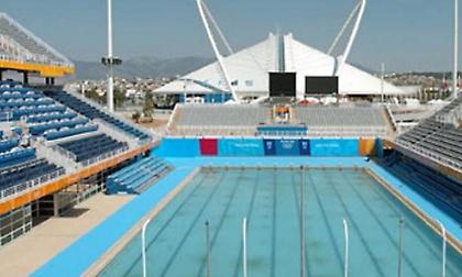 Δύο νέα θετικά κρούσματα κορωνοϊού στο ΟΑΚΑ