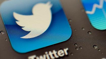 Twitter: Covid-19 και Black lives matter οι λέξεις με τα περισσότερα tweets το 2020