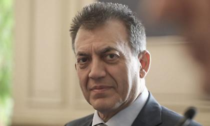 Βρούτσης: Στις 21 Δεκεμβρίου το δώρο Χριστουγέννων - Τα εννιά μέτρα στήριξης για τον Δεκέμβριο
