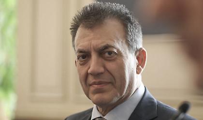Βρούτσης: Στις 21 Δεκεμβρίου το δώρο Χριστουγέννων - Τα 9 μέτρα στήριξης για τον Δεκέμβριο