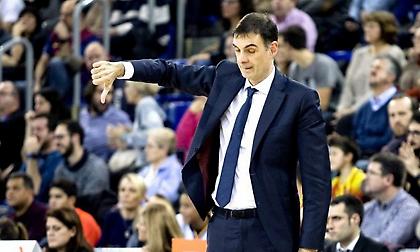 Μπαρτζώκας & Μπαρτσελόνα: Το “Βατερλό” των 331 ημέρων! (videos)