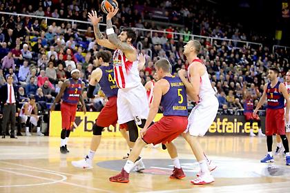 Το κουίζ της ημέρας (08/12)