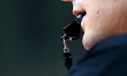 Οι διαιτητές των ντέρμπι στην Basket League-Εκτός ορισμών οι διαιτητές του ΑΕΚ-ΠΑΟΚ