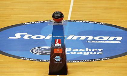 Μισή ώρα μετά το τζάμπολ σε Λαύριο και ΟΑΚΑ