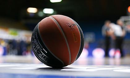 Το πρόγραμμα της Basket League από την 8η μέχρι την 11η αγωνιστική