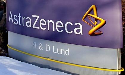 Εμβόλιο AstraZeneca: Δημοσίευσε πρώτη τα αποτελέσματα των κλινικών μελετών