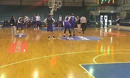 Μπήκε ο Καββαδάς στον Ηρακλή