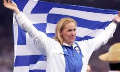 «Η Αναγέννηση του Κλασικού Αθλητισμού είναι εδώ για να ενώνει»