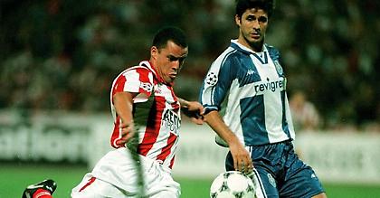 Το κουίζ της ημέρας (09/12)