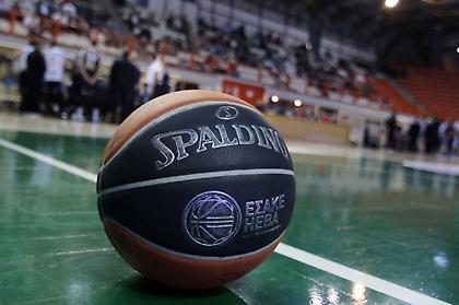 ΠΑΟΚ-Λάρισα